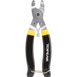 Pinza aggancio/sgancio falsamaglia catena Topeak
