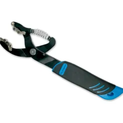 Pinza con catene per rimozione pignoni Eleven