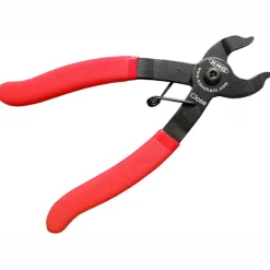 Pinza Per Chiusura Falsamaglia KMC