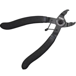Pinza Per Rimozione Falsamaglia KMC