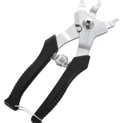 Pinza Shimano Quick-Link TL-CN10