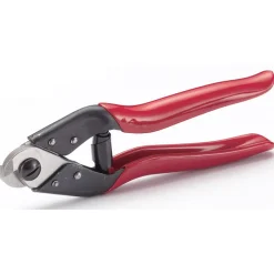 Pinza taglia cavi Barbieri