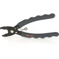 Pinza XLC per catena TO-S29
