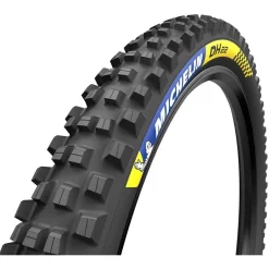 Pneumatico Michelin DH22 TLR - 27.5x2.4
