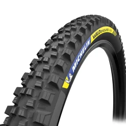 Pneumatico Michelin Wild Enduro Rear TLR - 29x2.40