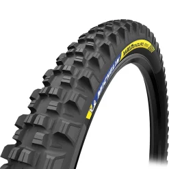 Pneumatico Michelin Wild Enduro Front TLR - 29x2.40