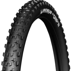Pneumatico Michelin Wild Grip R Advanced - 29x2.1