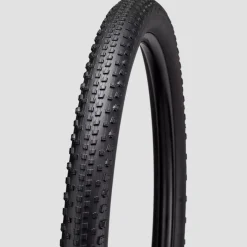 Pneumatico Specialized Air Trak Grid Lite T5/T7 TLR XC - 29x2.35