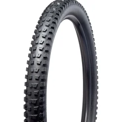 Pneumatico Specialized Butcher GRID GRAVITY 2Bliss Ready T9 - 27.5x2.6