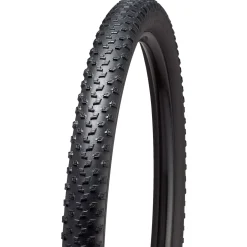 Pneumatico Specialized Fast Trak Sport - 650Bx2.35