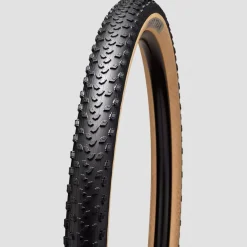 Pneumatico Specialized Fast Trak Flex Lite T5/T7 TLR Tan XC - 29x2.35