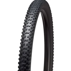 Pneumatico Specialized Ground Control Sport - 24x2.35
