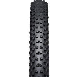 Pneumatico Specialized Ground Control Flex Lite T5/T7 TLR - 29x2.2