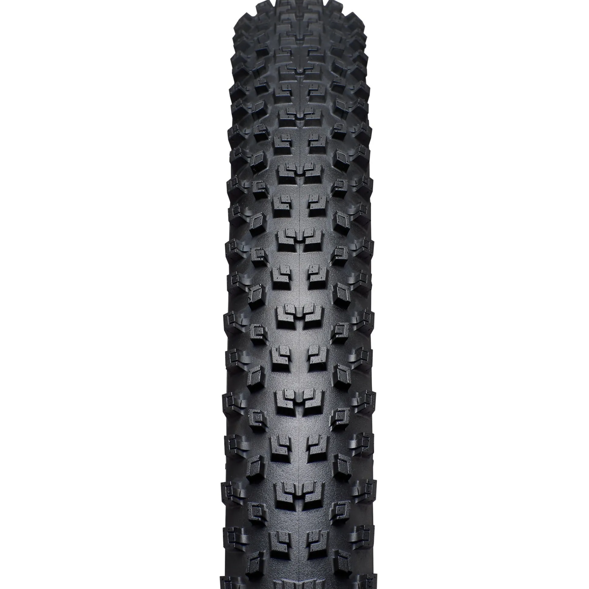 Pneumatico Specialized Ground Control Flex Lite T5/T7 TLR - 29x2.2