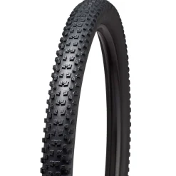Pneumatico Specialized Ground Control Flex Lite T5/T7 TLR - 29x2.2