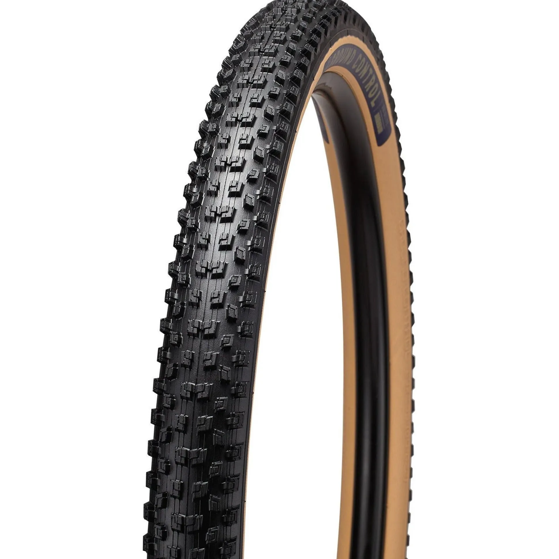 Pneumatico Specialized Ground Control Grid Lite T5/T7 TLR Soil Searching - 29x2.35