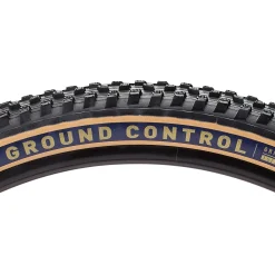 Pneumatico Specialized Ground Control Grid Lite T5/T7 TLR Soil Searching - 29x2.35