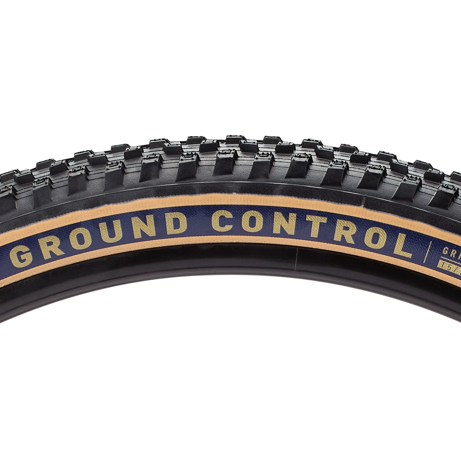 Pneumatico Specialized Ground Control Grid Lite T5/T7 TLR Soil Searching - 29x2.35