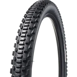 Pneumatico Specialized Hardrock'R - 27.5x2.0