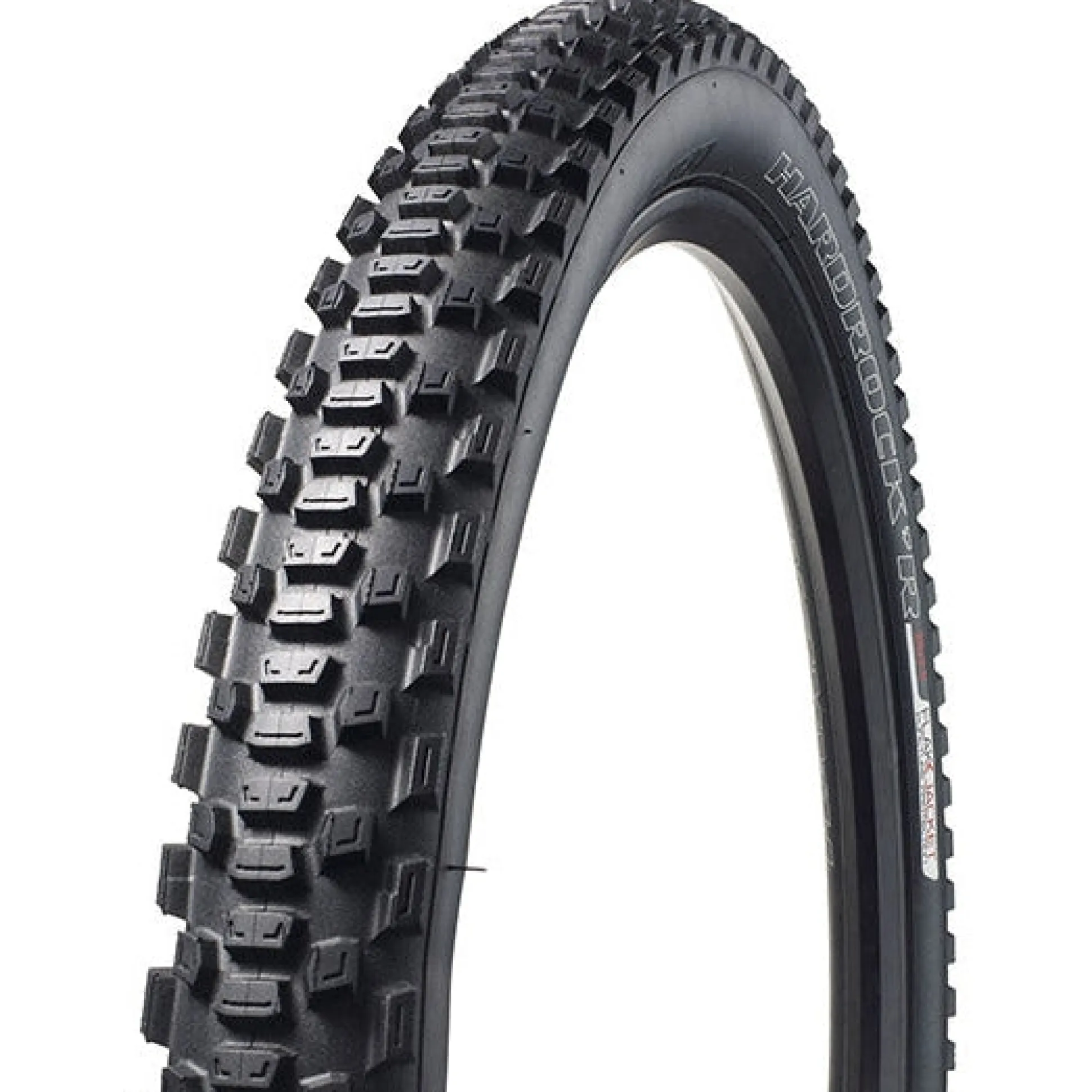 Pneumatico Specialized Hardrock'R - 27.5x2.0