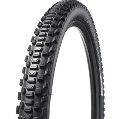 Pneumatico Specialized Hardrock'R - 29x2.0