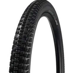 Pneumatico Specialized Rhythm Lite - 12x2.3