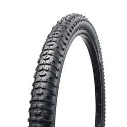 Pneumatico Specialized Roller - 16x2.125