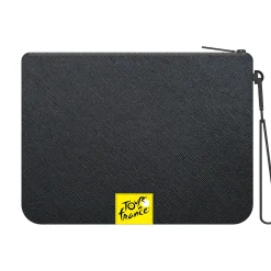 Pochette Eevye - TDF Caravan