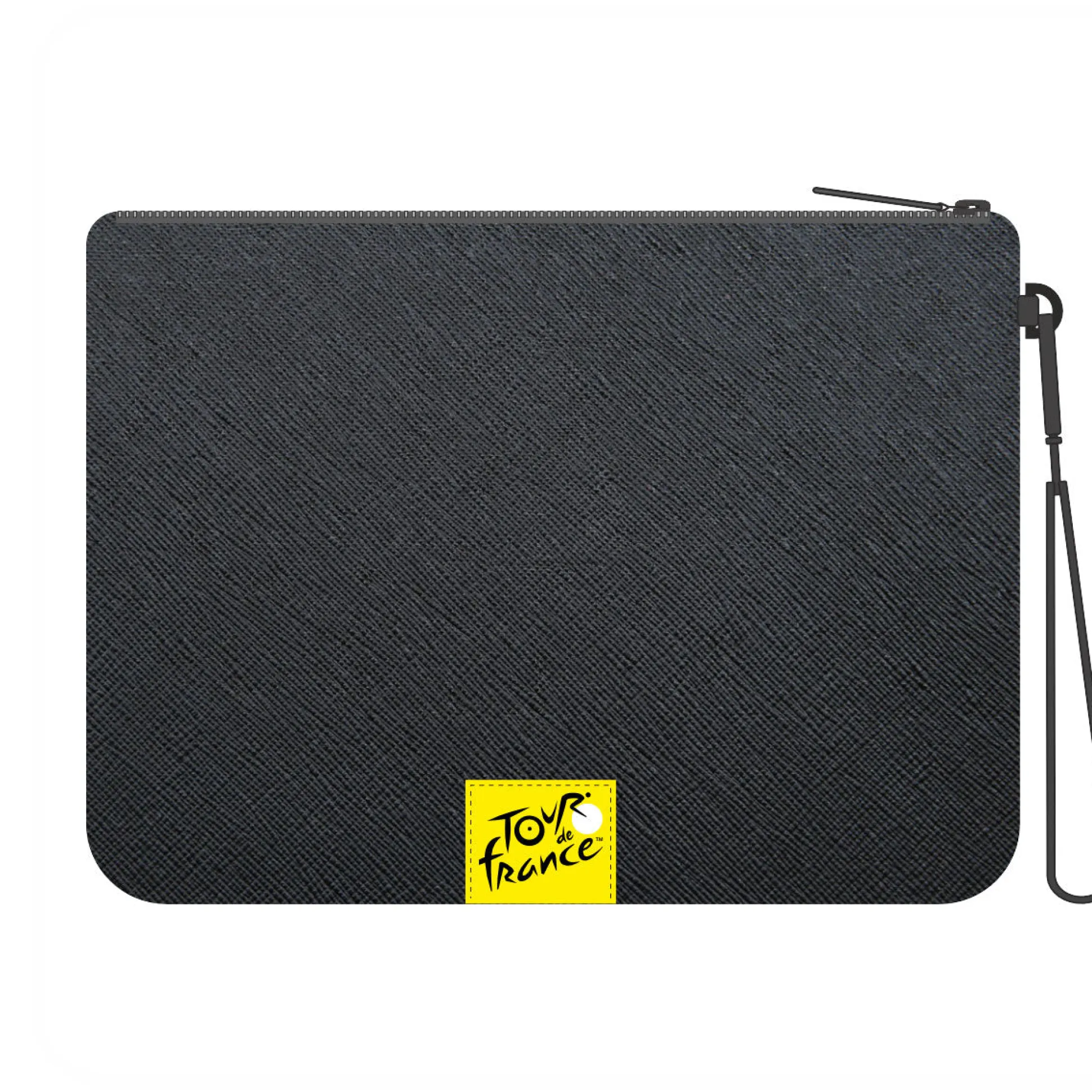 Pochette Eevye - TDF Race