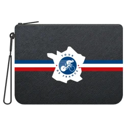 Pochette Eevye - TDF Race