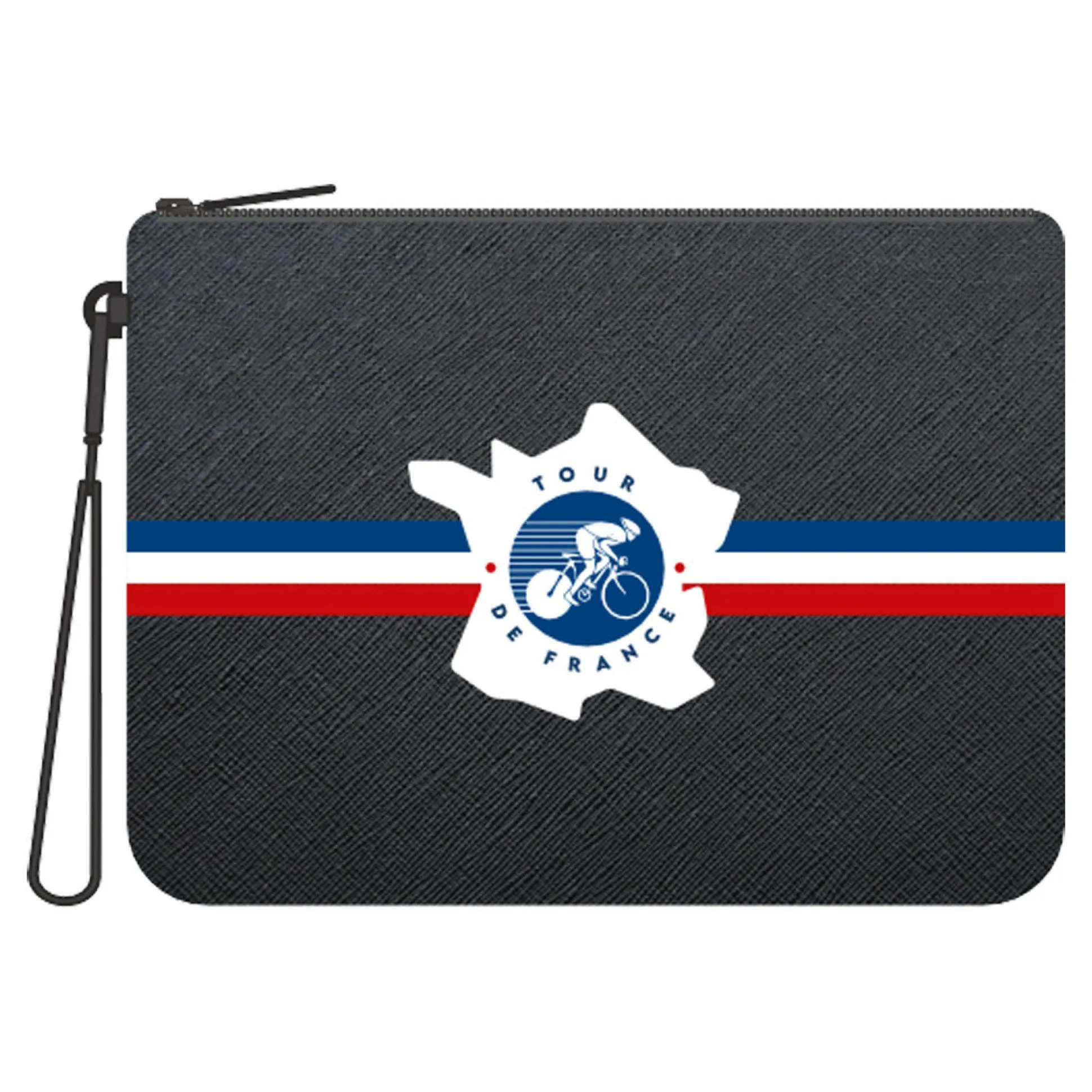 Pochette Eevye - TDF Race