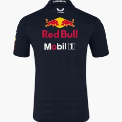 Polo Oracle Red Bull Racing