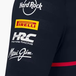 Polo Oracle Red Bull Racing