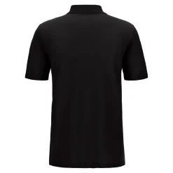 Polo Santini UCI World Champion - Nero