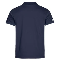 Polo Tour de France Viva - Blu