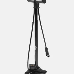 Pompa Aria da terra Specialized Sport - Nero