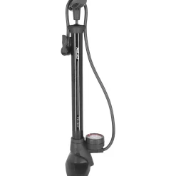 Pompa da terra XLC PU-S07 - Nero