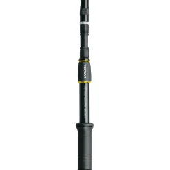 Pompa per Forcella Topeak Micro Shock
