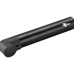Pompa Specialized Air Tool MTB Mini V2