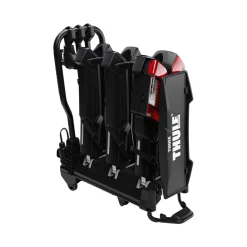 Portabici auto Thule EasyFold 3