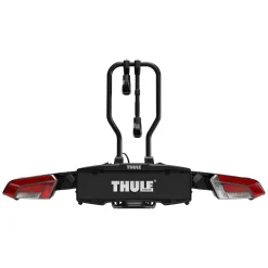 Portabici auto Thule EasyFold 3 - 2 Bike