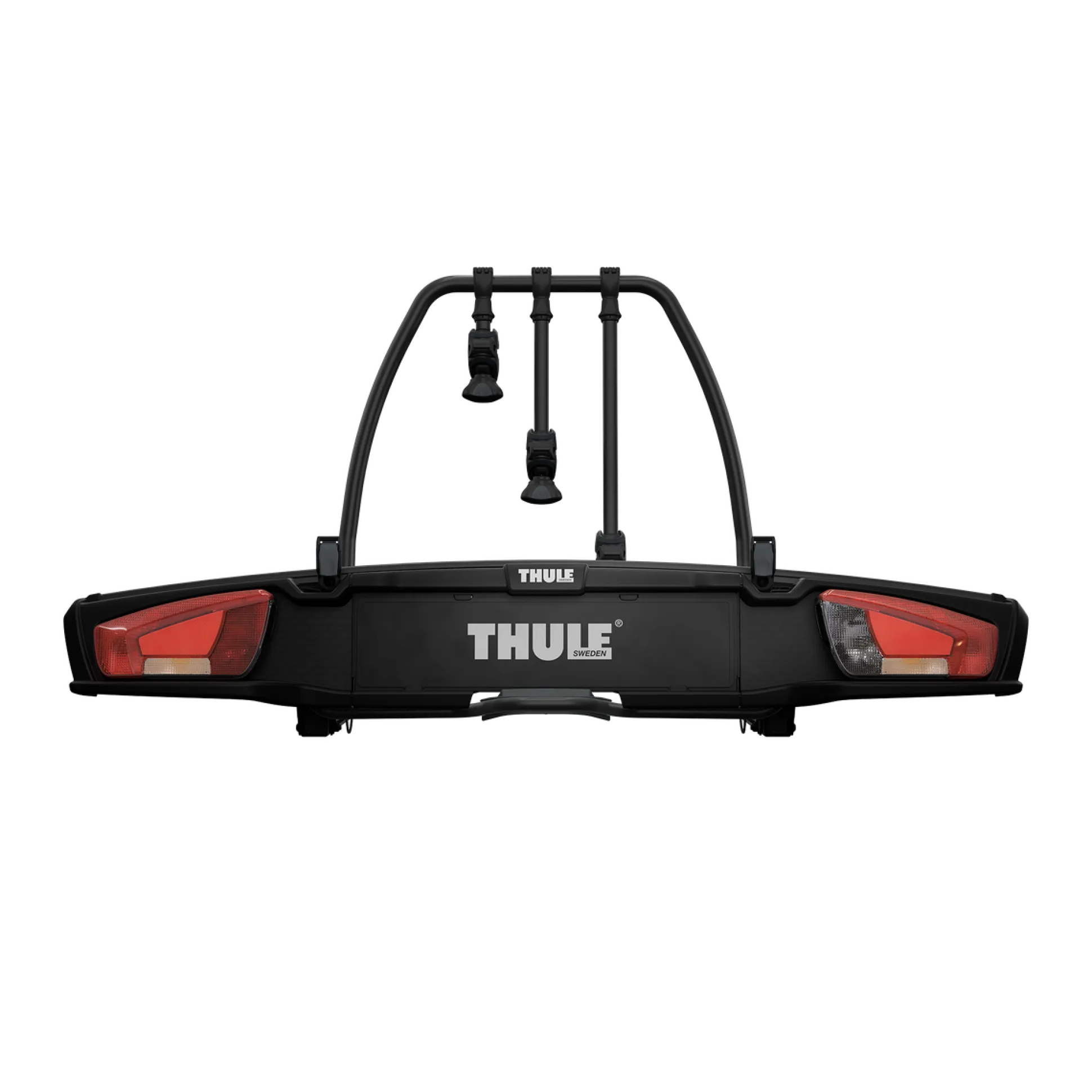 Portabici auto Thule VeloSpace XT