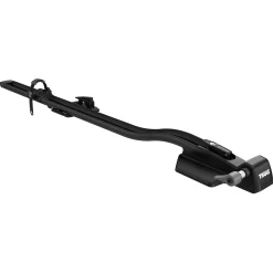 Portabici da tetto Thule FastRide