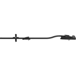 Portabici da tetto Thule FastRide