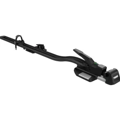 Portabici da tetto Thule TopRide