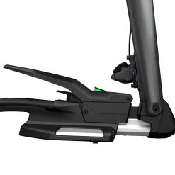Portabici da tetto Thule TopRide