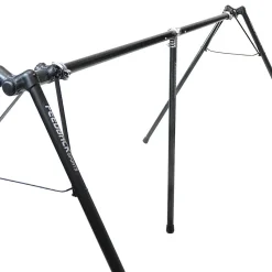 Portabici Feedback A-Frame Event Stand