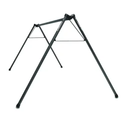 Portabici Feedback A-Frame Event Stand