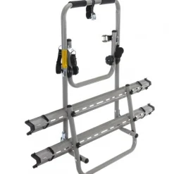 Portabici Peruzzo Brennero 4x4