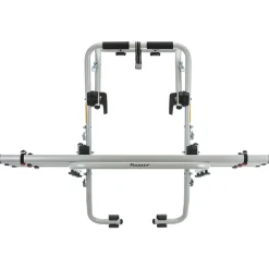 Portabici Peruzzo Padova-Alu per 3 biciclette